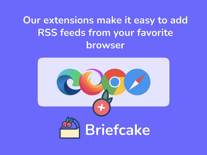 Briefcake
