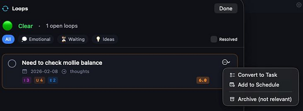 Schematic diagram illustrating different types of loops including For Loop, While Loop, and Do While Loop with their syntax and flow directions.