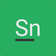 Snipper