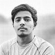 Ankit Yadav