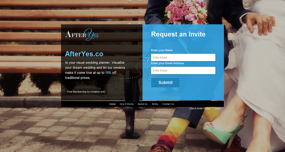 AfterYes