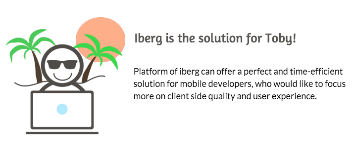iberg.io