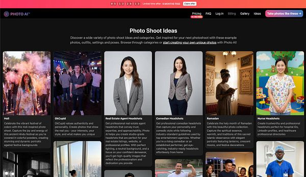 A sales bar chart shows monthly sales figures for January through May of 2019 to 2021 with a horizontal scrollbar.