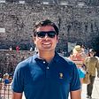 rahul_singh07