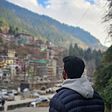 Touseef