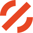 FreeDAST