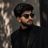 Vyom