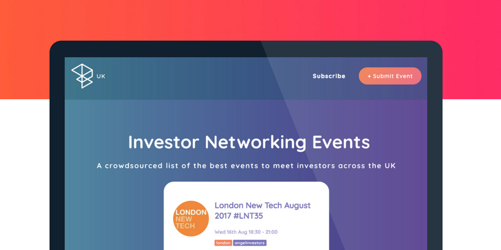 InvestorGrind