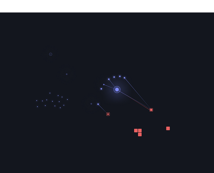 Yare.io