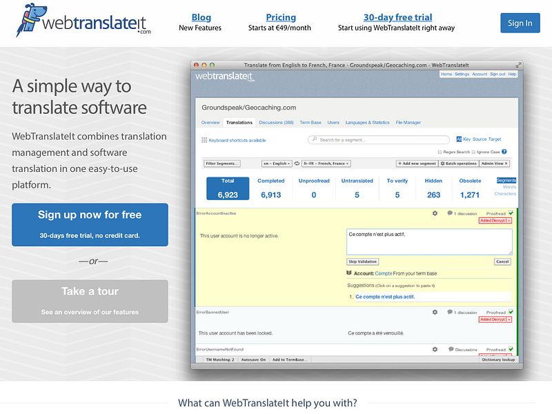 WebTranslateIt
