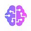 CustomGPT.ai
