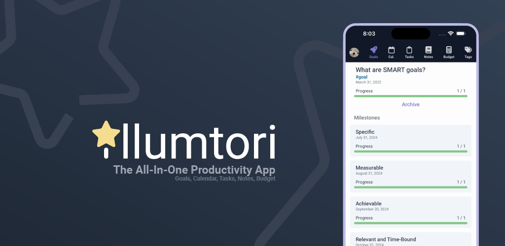 Illumtori
