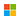 Microsoft Clarity