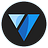 Vuetify