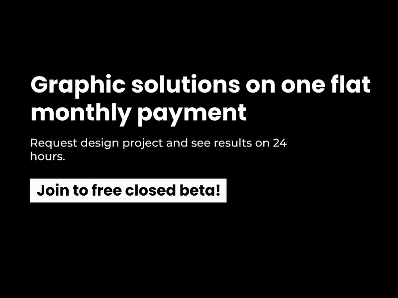designly
