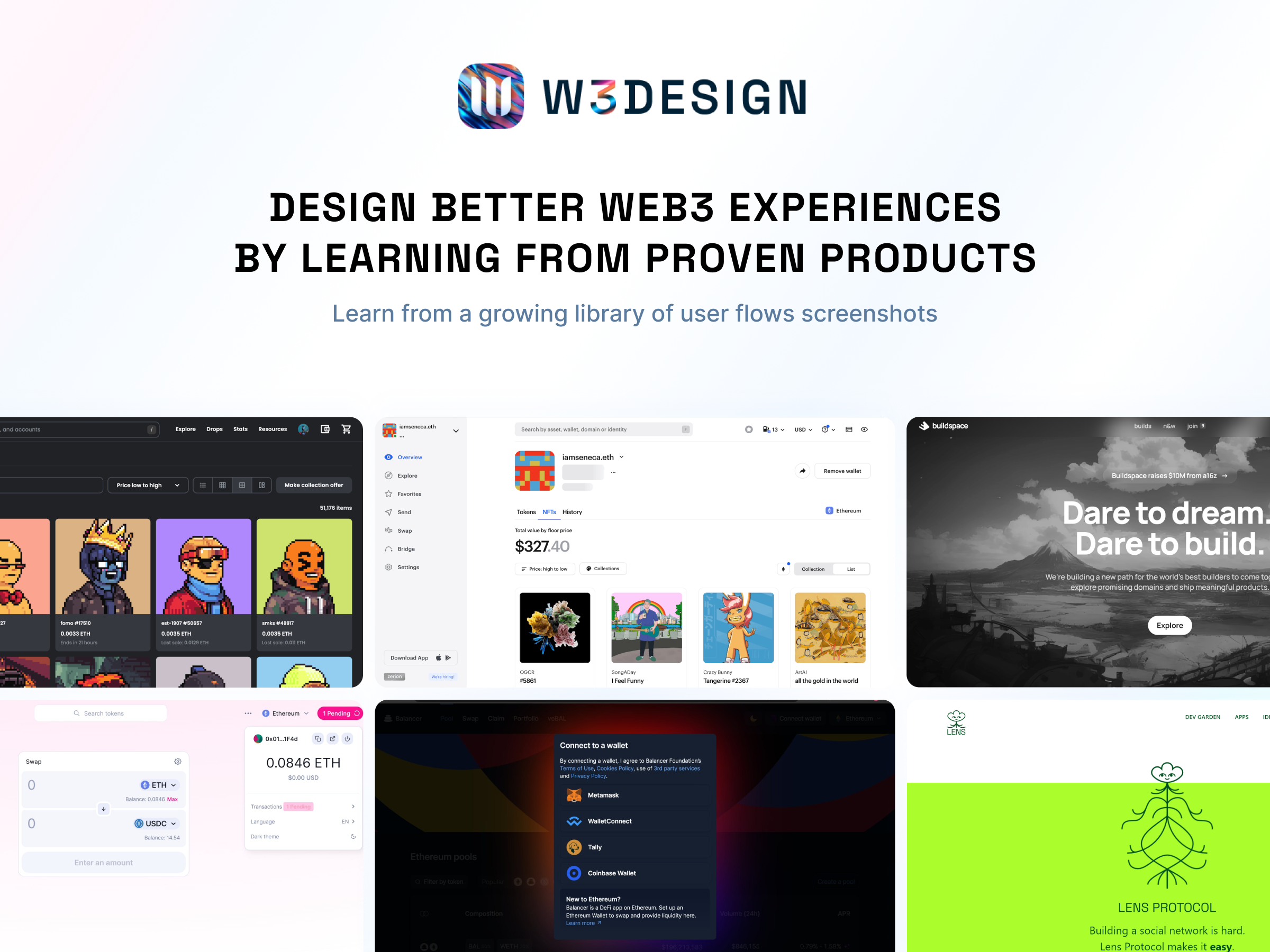 W3Design