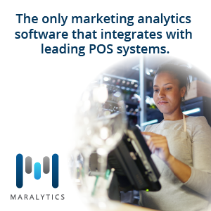 Maralytics