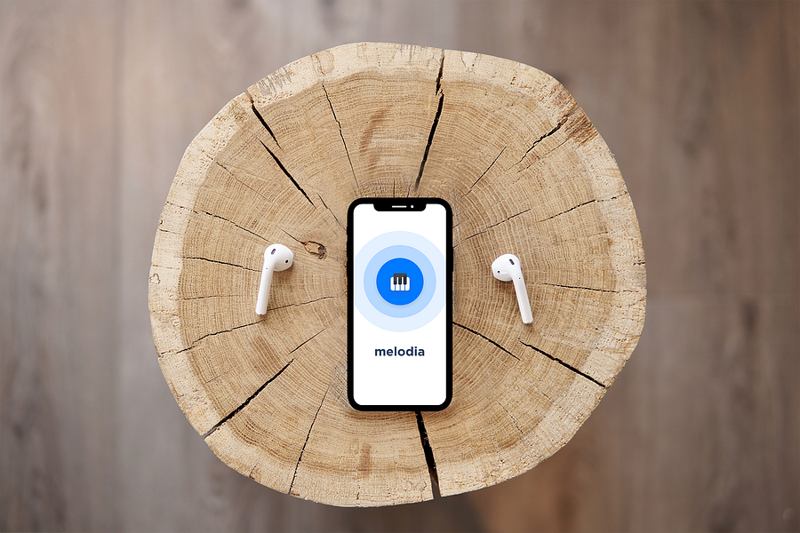 Melodia