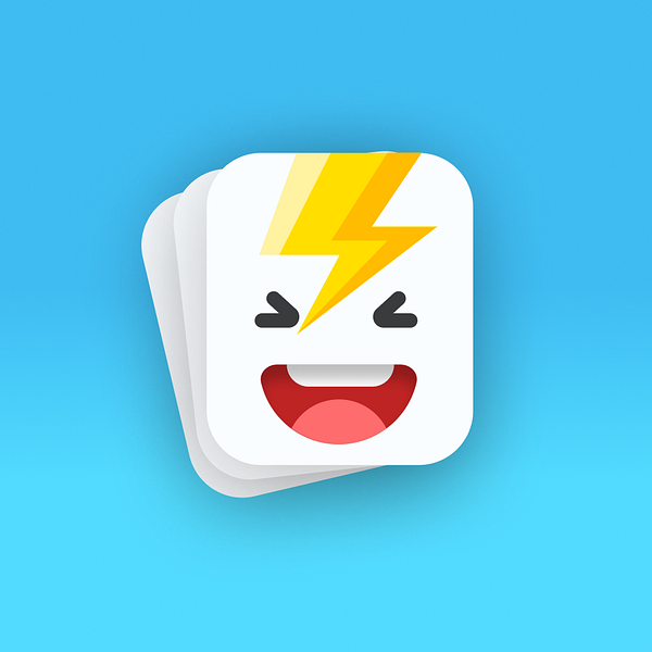 LinFlash