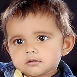 Khush Koyani