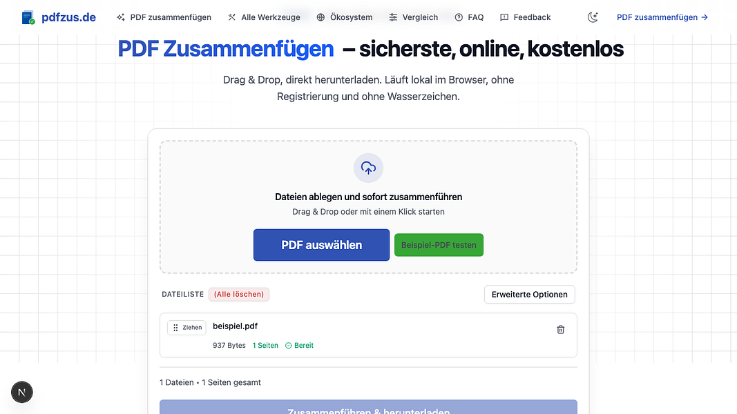 pdfzus