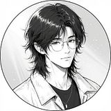 Jake Liu