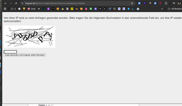 Screenshot of a Duolingo lesson on German vocabulary about family ancestry.