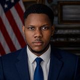 Daniel Bryte · UI/UX · Web Dev · Framer · Brand