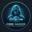 CodeHacker8080