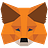 MetaMask