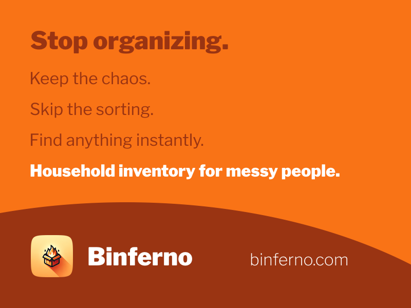 Binferno