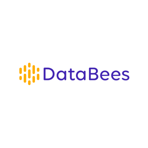 DataBees
