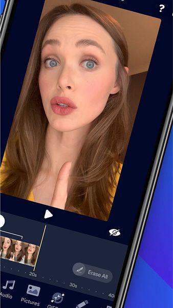VlogEasy