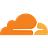 Cloudflare R2
