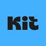 Kit (ex. ConvertKit)