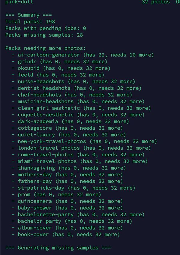 A digital artwork of a glowing skeleton riding a futuristic motorcycle with neon lights in a cyberpunk cityscape at night.