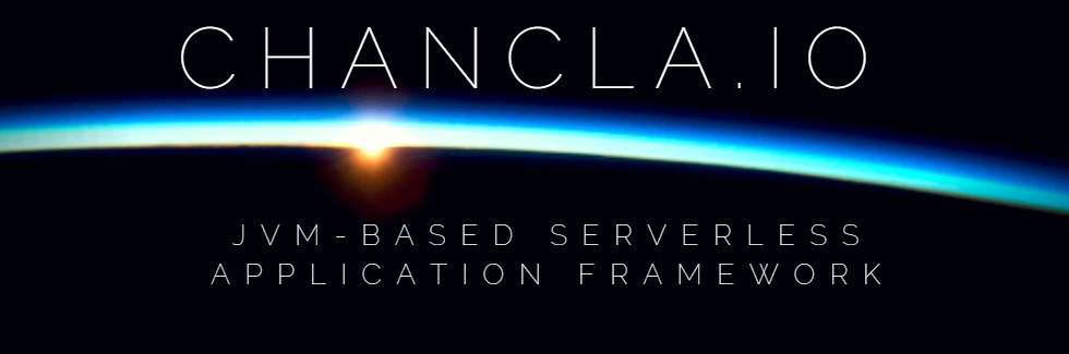 Chancla.io