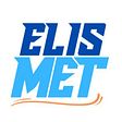 ElismetLtd