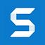 Snagit