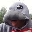 TheSaltySeaCow