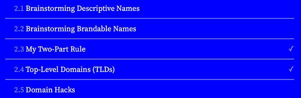 A digital reading interface showing a page from a book about Mahatma Gandhi with reading progress tracking features.
