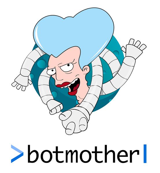 >botmother|