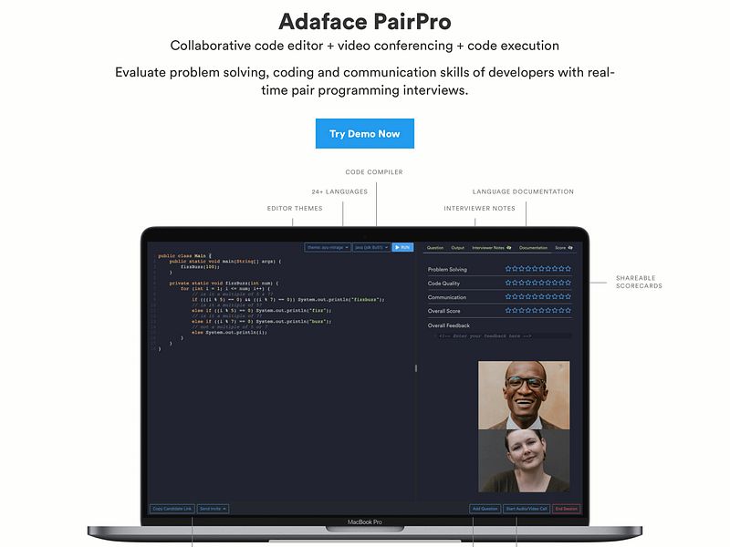 PairPro