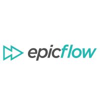Epicflow