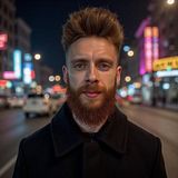 Max Gera