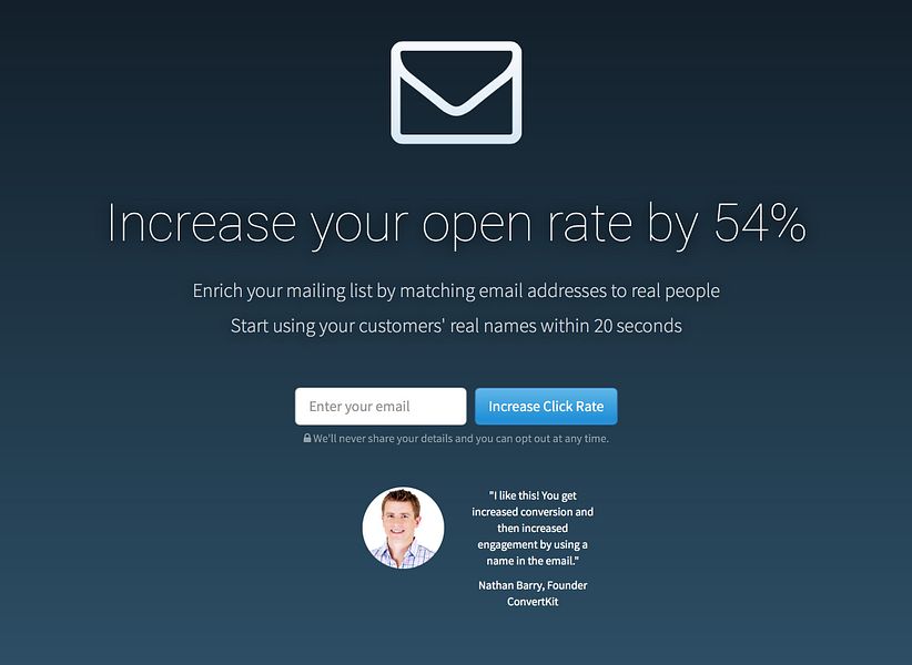 MailScope