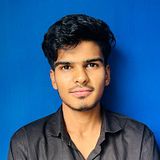 Sagar Rai