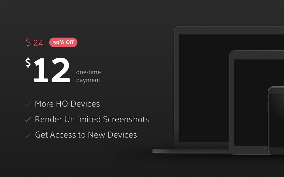 Screenpeek