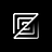Zed