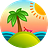 TanStack Query